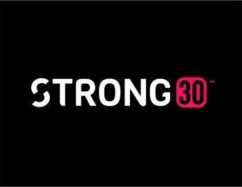 Strong 30 TM